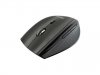 Trust_ComfortLine_Wireless_Mouse.jpg