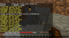 2012-12-21_13.59.10.png