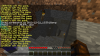 2012-12-21_13.59.27.png