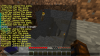 2012-12-21_14.00.21.png