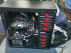 IMG-20130116-WA0001.jpg