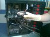 IMG-20130116-WA0002.jpg