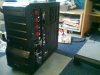 IMG-20130116-WA0003.jpg
