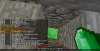 2013-01-29_17.59.46.png