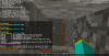 2013-01-29_18.09.16.png