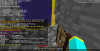 2013-01-29_18.13.47.png