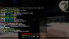 2013-02-08_19.14.40.png