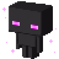 endermaster