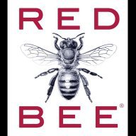 Redbee