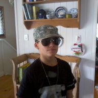 Ethan