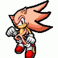 DuskTheSpriter