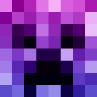 Astor
