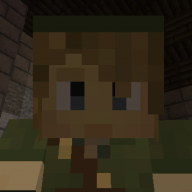 Link