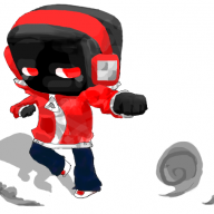 KillaTrix
