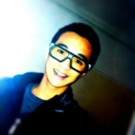 kimpoy12
