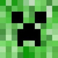 LegendaryBlast