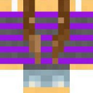 GrapeTheFox