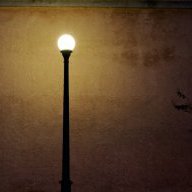 lightpost34