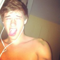 Jake