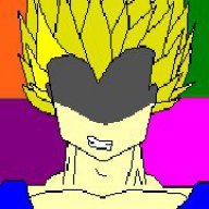 CrafterianGuy