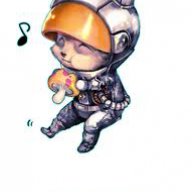 Teemo_TMT