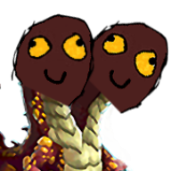 Drullkus