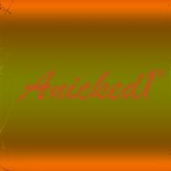 Anicked1