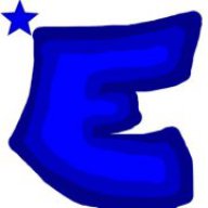 EdnanEnderd