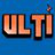 Ultitronic