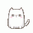 lovecats99