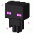 endermaster