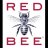 Redbee