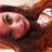 Christinamariee