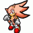 DuskTheSpriter