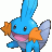 Eeyore