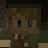 Link