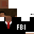 cbutel
