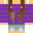 GrapeTheFox