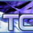 TheChannel