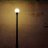 lightpost34
