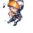 Teemo_TMT
