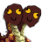 Drullkus