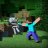 icraft4free