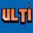 Ultitronic