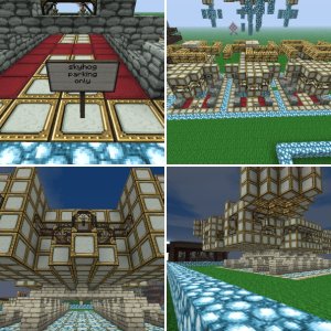 resistance base