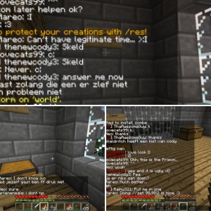 supersjonnies album