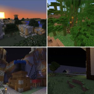 Rpg Server Screenshots