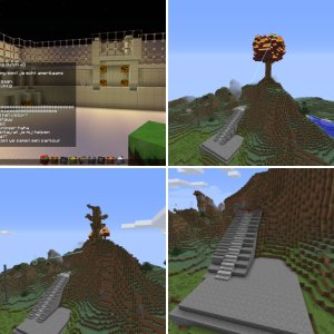 Rustayy's Album (Now with pictures of new server spawn!)