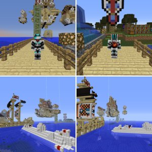 most of what i have been working on recently