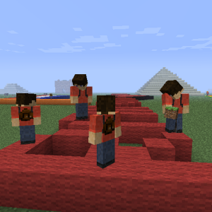 2012-06-14_15.45.59.png